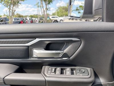2026 Ram 1500 — photo 14 view