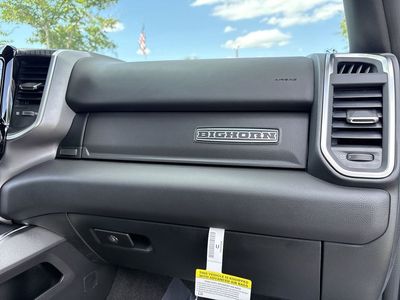2026 Ram 1500 — photo 31 view