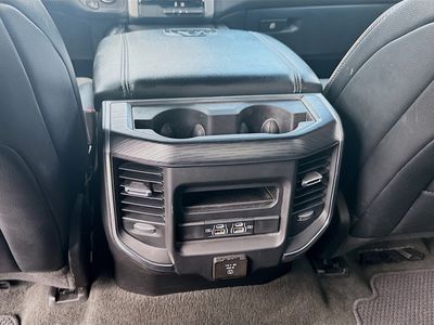 2024 Ram 1500 — photo 23 view
