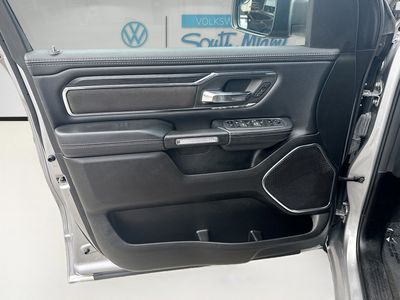 2024 Ram 1500 — photo 20 view