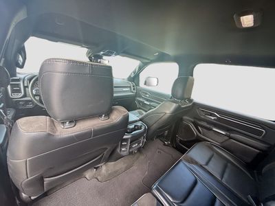 2024 Ram 1500 — photo 25 view