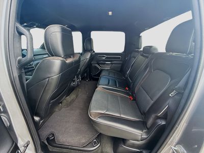 2024 Ram 1500 — photo 24 view