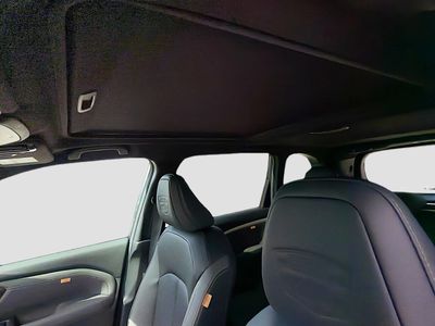2026 Subaru Forester — photo 25 view