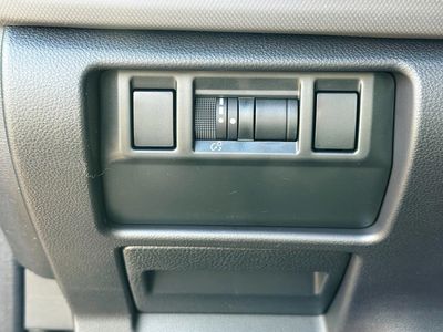 2026 Subaru Forester — photo 33 view