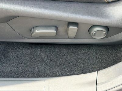 2026 Subaru Forester — photo 23 view