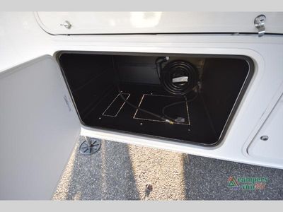 2026 Alliance RV Paradigm - Photo 9