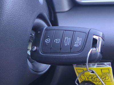 2026 Hyundai ELANTRA - Photo 34