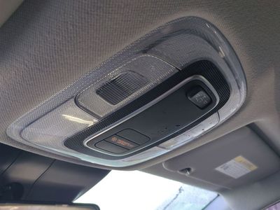 2026 Hyundai ELANTRA - Photo 22