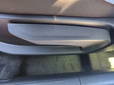 2026 Hyundai ELANTRA - Photo 27