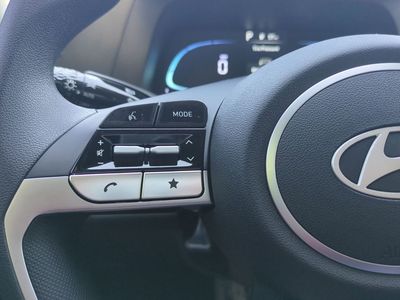 2026 Hyundai ELANTRA - Photo 29