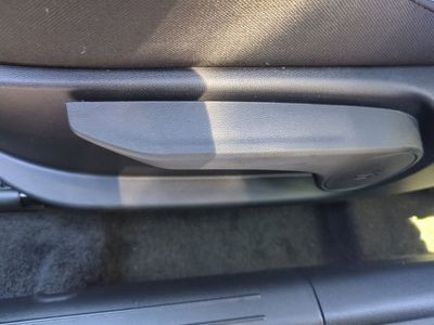 2026 Hyundai ELANTRA - Photo 21