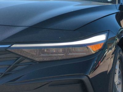 2026 Hyundai ELANTRA - Photo 10