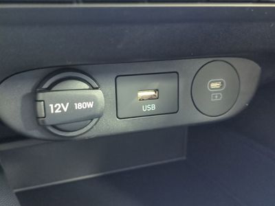 2026 Hyundai ELANTRA - Photo 24