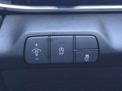 2026 Hyundai ELANTRA - Photo 25
