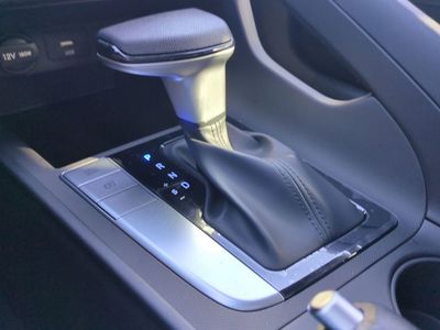2026 Hyundai ELANTRA - Photo 20
