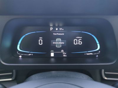2026 Hyundai ELANTRA - Photo 32