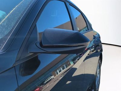 2026 Hyundai ELANTRA - Photo 12