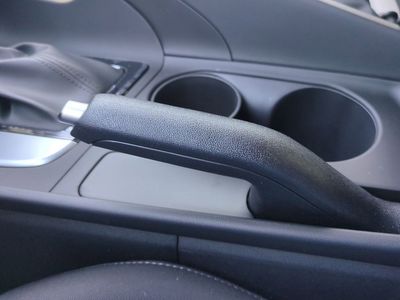 2026 Hyundai ELANTRA - Photo 26