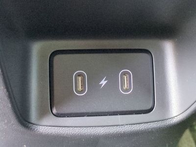 2026 Hyundai ELANTRA - Photo 15