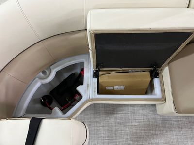 2022 COACH 221 RFC 1-SERIES SPORTTOON - Photo 24