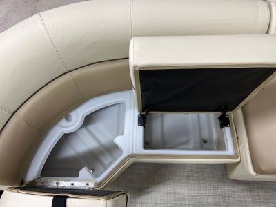 2022 COACH 221 RFC 1-SERIES SPORTTOON - Photo 12