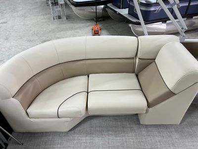 2022 COACH 221 RFC 1-SERIES SPORTTOON - Photo 23