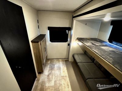 2025 Palomino Puma - Photo 24