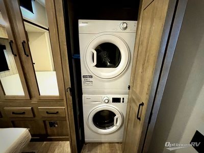 2025 Palomino Puma - Photo 11