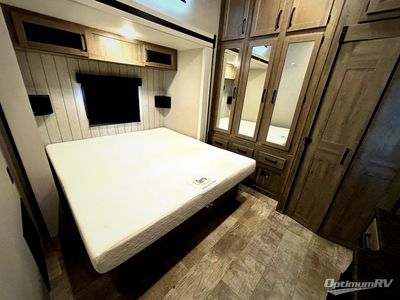 2025 Palomino Puma - Photo 8