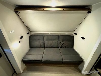 2025 Palomino Puma - Photo 26