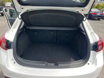 2016 Mazda MAZDA3 - Photo 25