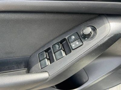 2016 Mazda MAZDA3 - Photo 17