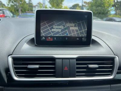 2016 Mazda MAZDA3 - Photo 12
