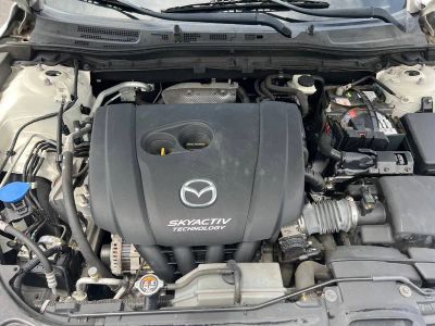 2016 Mazda MAZDA3 - Photo 26