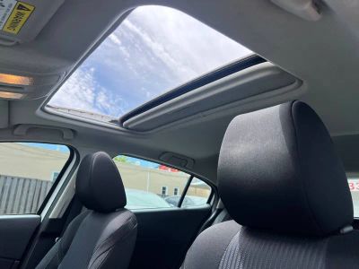 2016 Mazda MAZDA3 - Photo 22