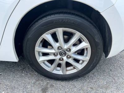 2016 Mazda MAZDA3 - Photo 24