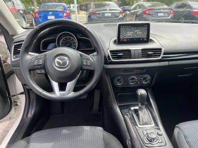 2016 Mazda MAZDA3 - Photo 23