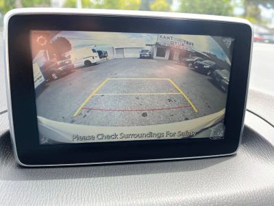 2016 Mazda MAZDA3 - Photo 21