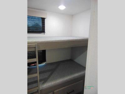 2024 Grand Design Transcend Xplor — photo 28 view