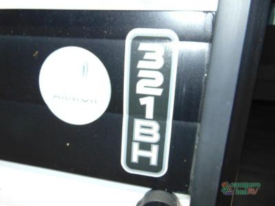 2024 Grand Design Transcend Xplor — photo 10 view