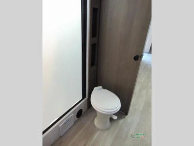 2024 Grand Design Transcend Xplor — photo 24 view