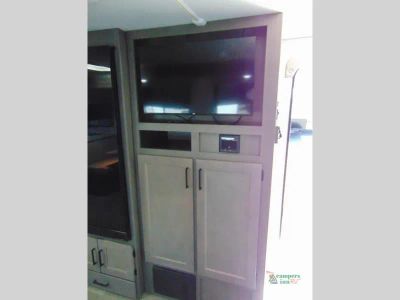 2024 Grand Design Transcend Xplor — photo 15 view