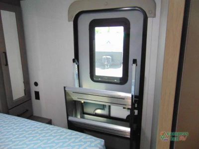 2024 Grand Design Transcend Xplor — photo 20 view