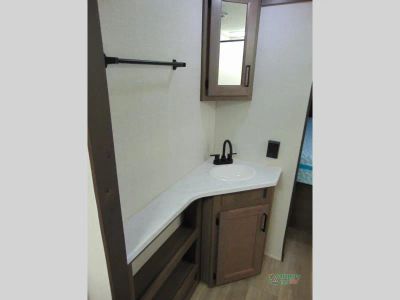 2024 Grand Design Transcend Xplor — photo 23 view