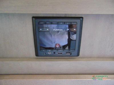 2024 Grand Design Transcend Xplor — photo 32 view