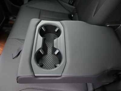 2026 BMW X3 - Photo 18