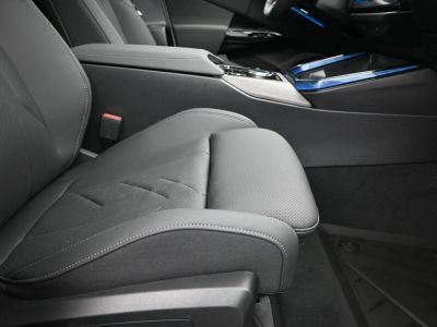 2026 BMW X3 - Photo 26