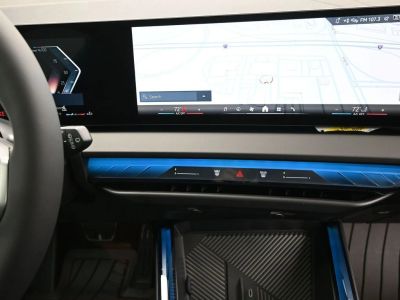 2026 BMW X3 - Photo 29