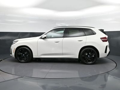 2026 BMW X3 - Photo 5
