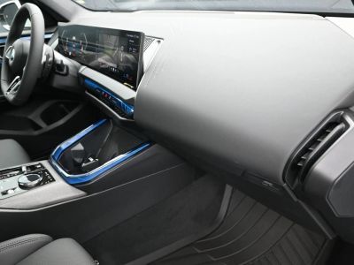 2026 BMW X3 - Photo 25